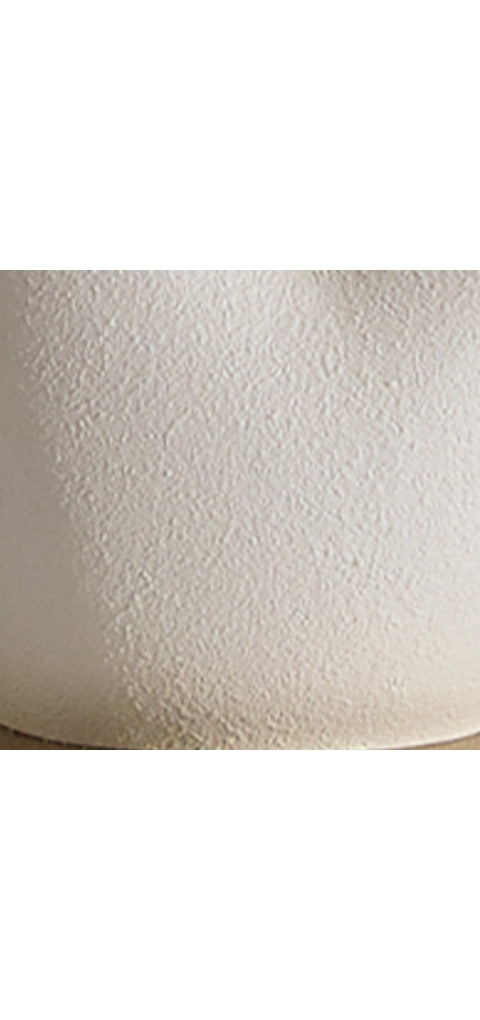 Lámpara de Mesa Poly Judrich