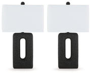 Wimmings Poly Table Lamp
