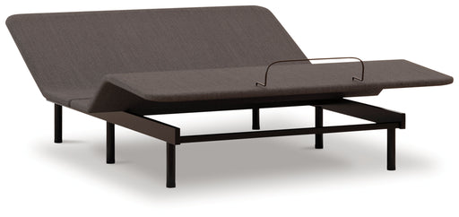 Comfort Classic Adj Base Adjustable Base