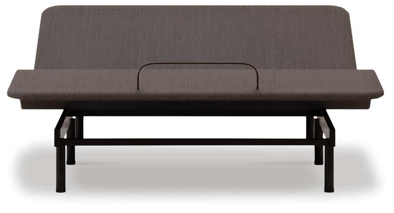 Head/Foot Model - Good Adjustable Base