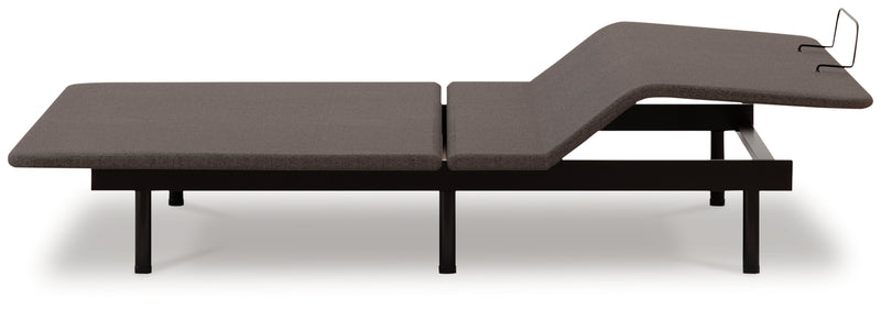 Comfort Classic Adj Base Adjustable Base