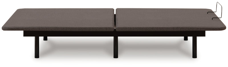 Comfort Classic Adj Base Adjustable Base