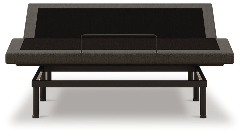 Comfort Premier Adj Base Adjustable Base