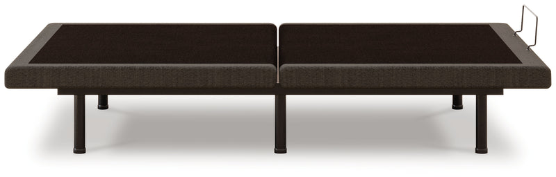 Comfort Premier Adj Base Adjustable Base