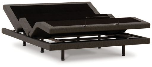 Comfort Ultra Adj Base Adjustable Base