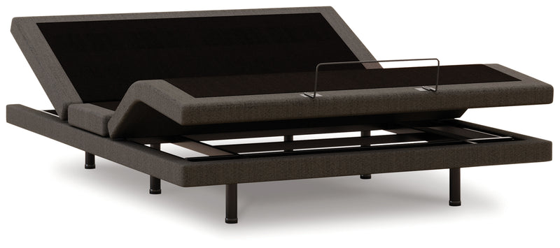 Comfort Ultra Adj Base Adjustable Base