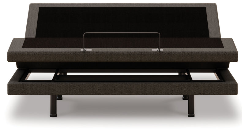 Comfort Ultra Adj Base Adjustable Base