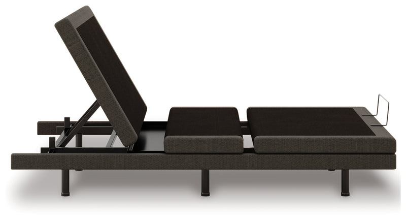 Comfort Ultra Adj Base Adjustable Base