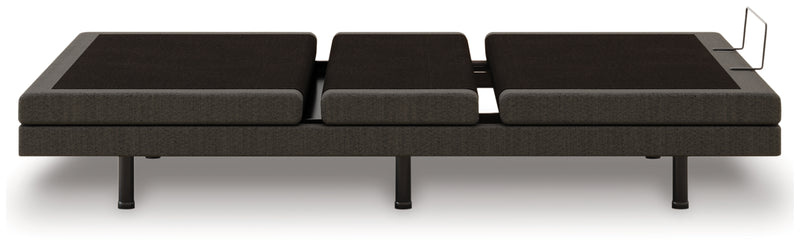 Comfort Ultra Adj Base Adjustable Base