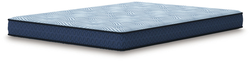 Peak 2.0 BonnellMattress