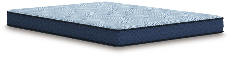 Peak 2.0 BonnellMattress
