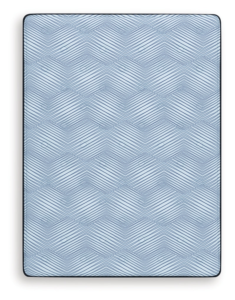 Peak 2.0 BonnellMattress