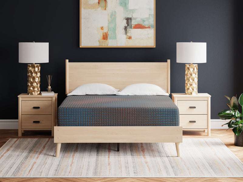 13 Inch Hybrid Hot BuyMattress