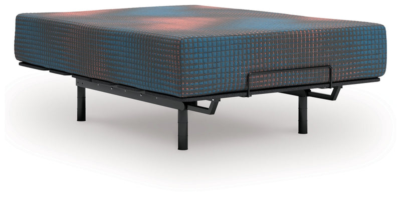 13 Inch Hybrid Hot BuyMattress