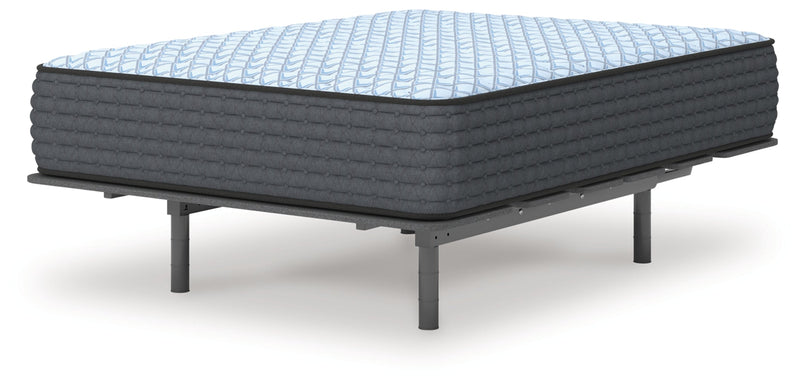 Destin Cove FirmMattress
