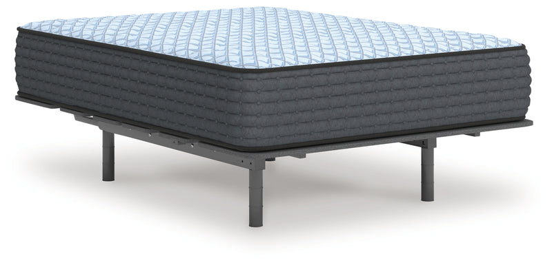 Destin Cove FirmMattress