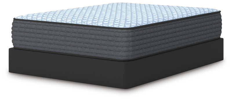 Destin Cove FirmMattress