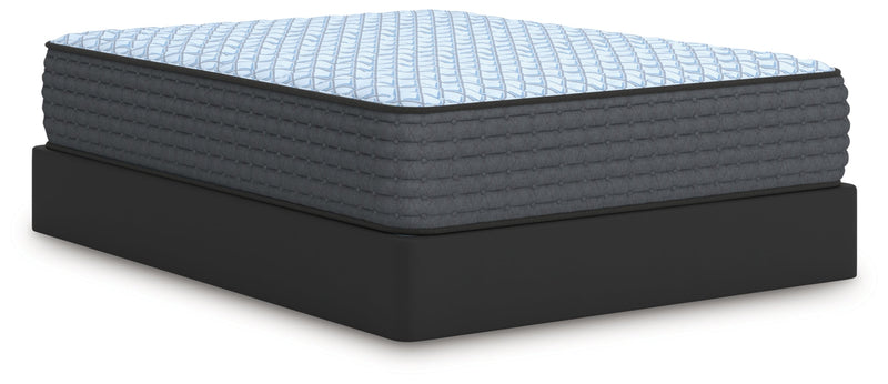 Destin Cove FirmMattress