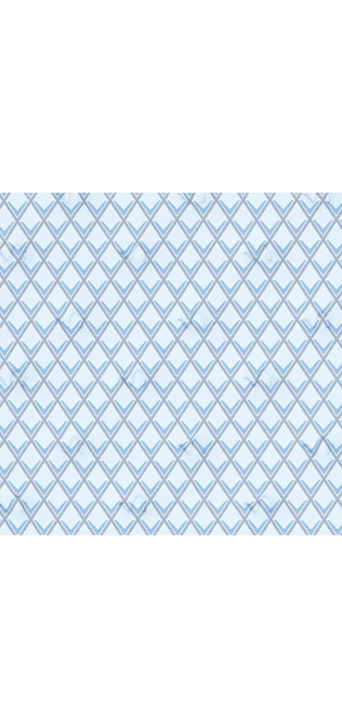 Destin Cove PTMattress
