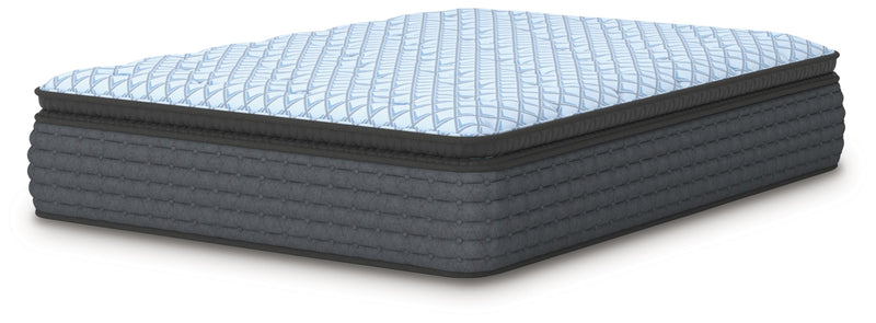 Destin Cove PTMattress