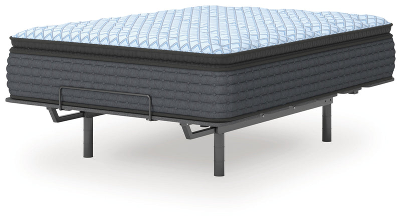 Destin Cove PTMattress