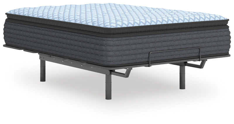 Destin Cove PTMattress