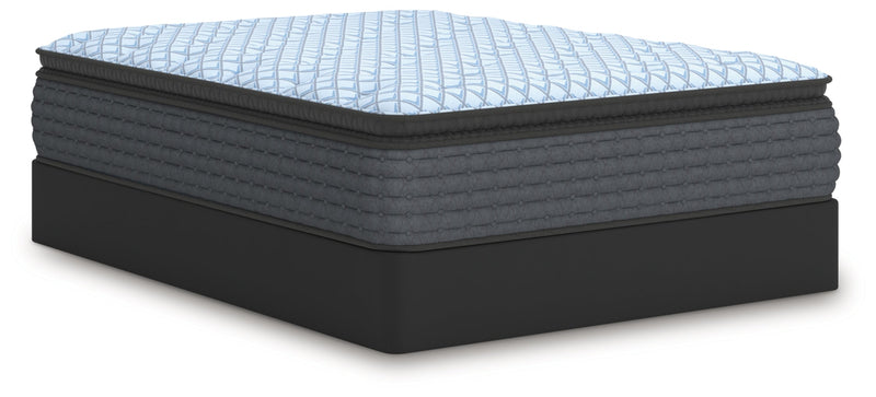 Destin Cove PTMattress