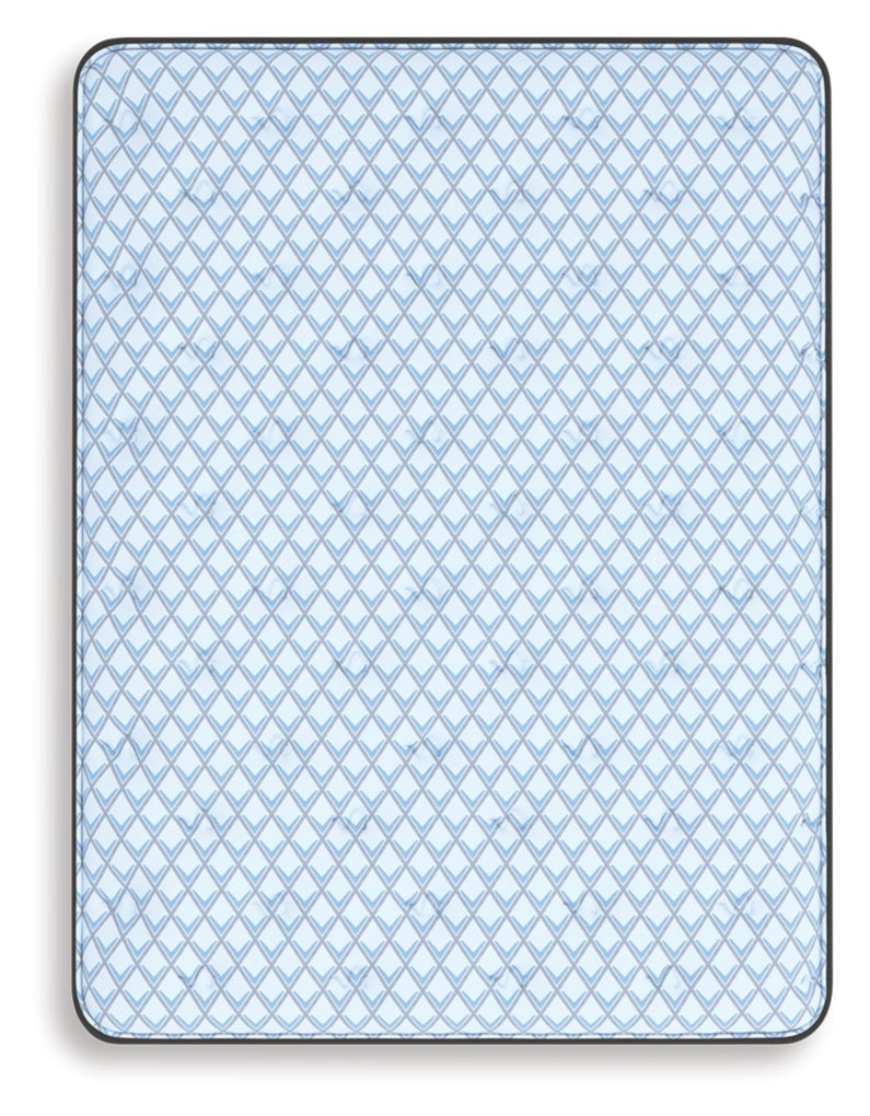 Destin Cove PTMattress