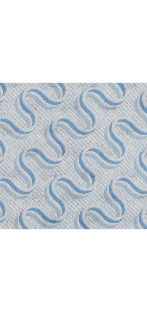 Elite Springs FirmMattress