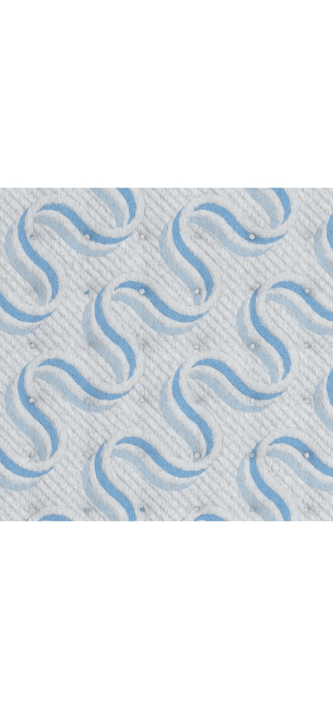 Elite Springs FirmMattress