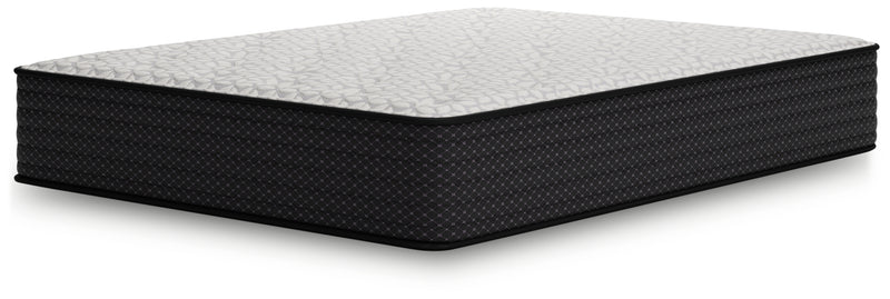Limited Edition PlushMattress