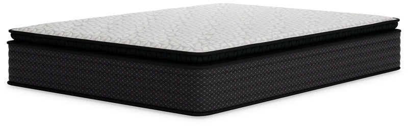 Limited Edition PTMattress