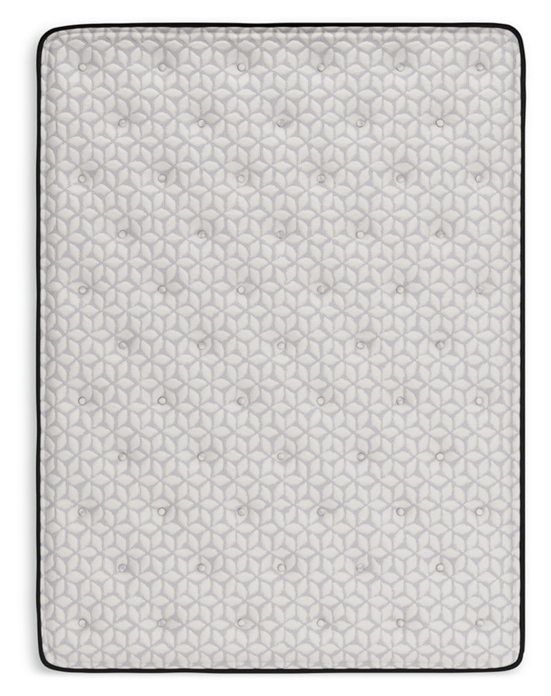 Limited Edition PTMattress