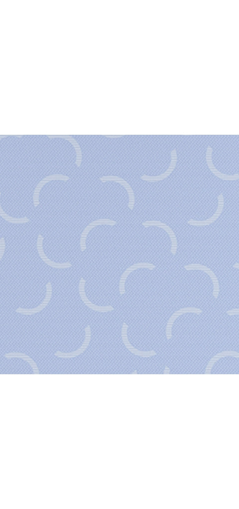iKidz OceanMattress