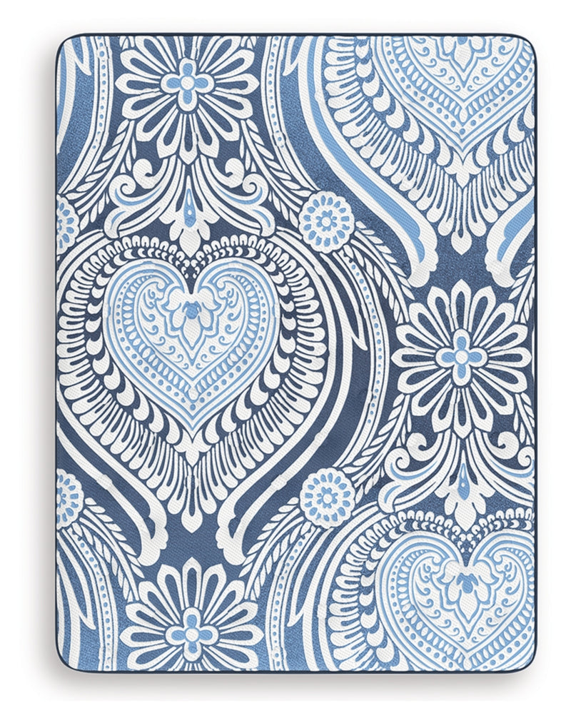 Plush Luxe 2.0Mattress