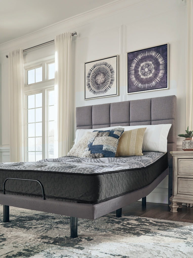 Comfort PlusMattress
