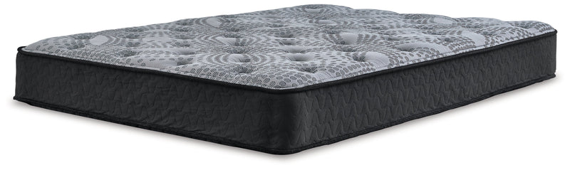 Comfort PlusMattress