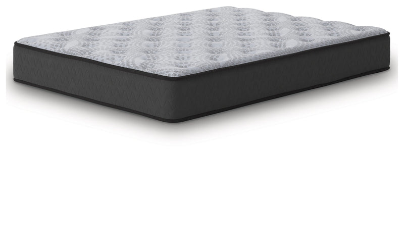 Comfort PlusMattress