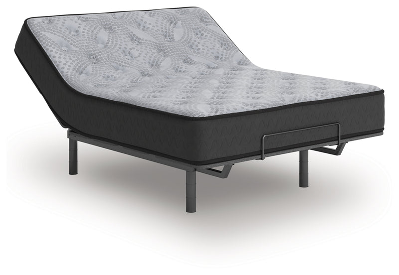 Comfort PlusMattress