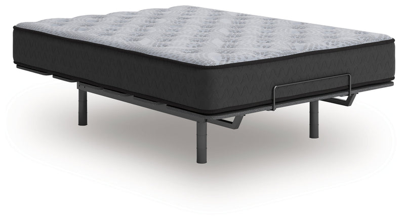 Comfort PlusMattress