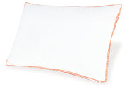 Zephyr 2.0 3-in-1 Pillow