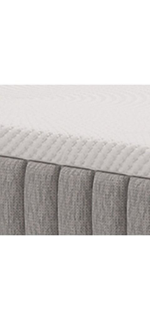 Terra Sleep SoftMattress