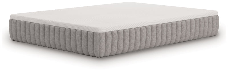 Terra Sleep FirmMattress
