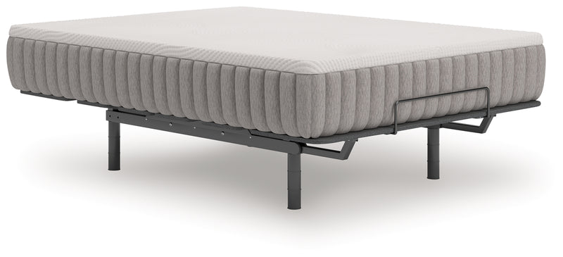 Terra Sleep FirmMattress