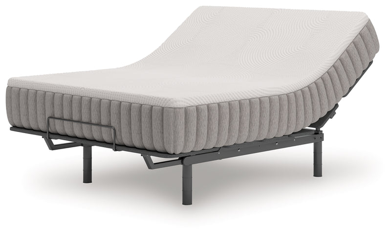 Terra Sleep FirmMattress