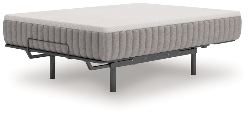 Terra Sleep FirmMattress