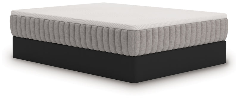 Terra Sleep FirmMattress