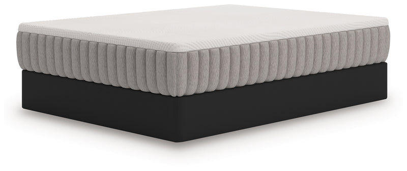 Terra Sleep FirmMattress