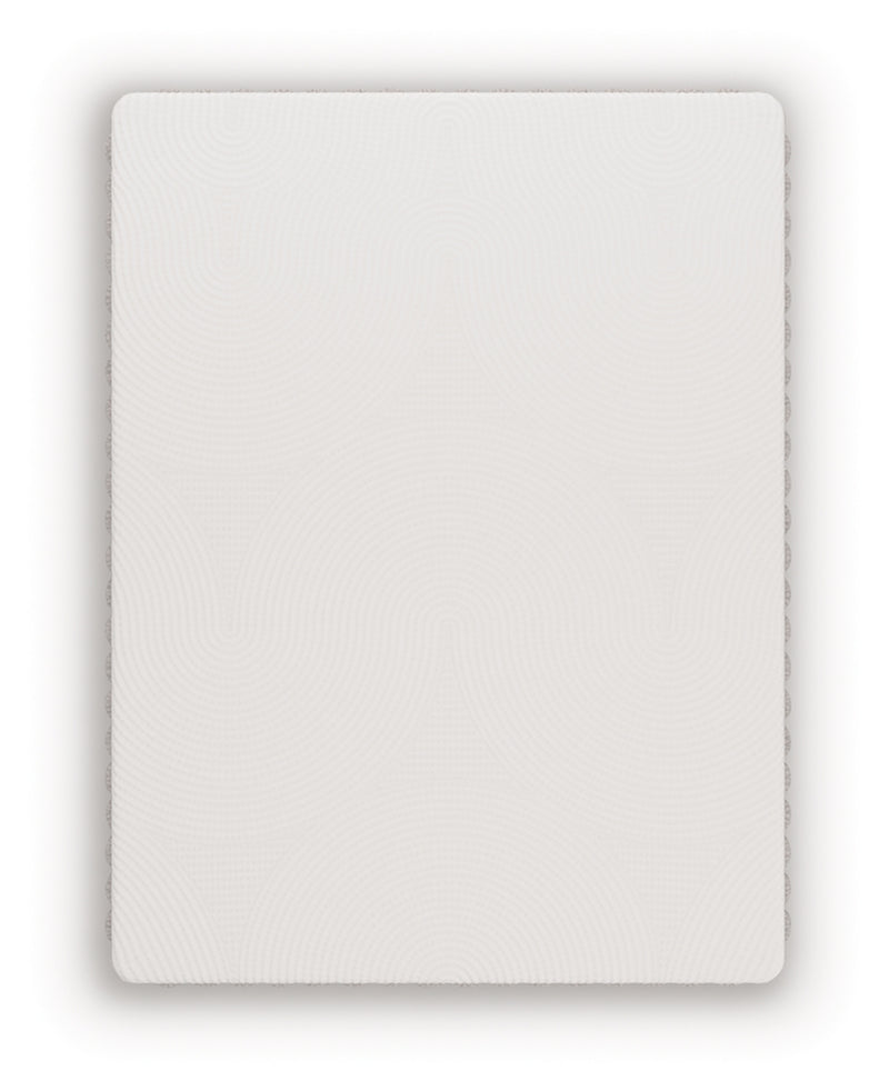 Terra Sleep FirmMattress
