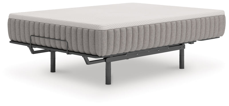 Terra Sleep MediumMattress
